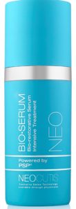 NeoCutis Bio Serum SKin Care Products