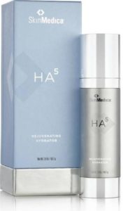 Skin Care Products: SkinMedica